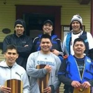 Meet your Posher, Ivan r.